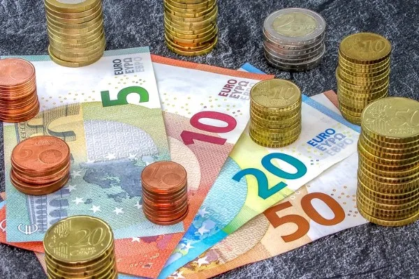 Turcas Holding’in 750 milyon TL’lik kâr payı şirket hesaplarına aktarıldı