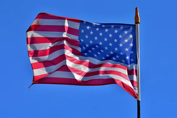 Beyaz Saray: Vergi avantajları küçük işletmelerin yatırım ve istihdamını destekliyor