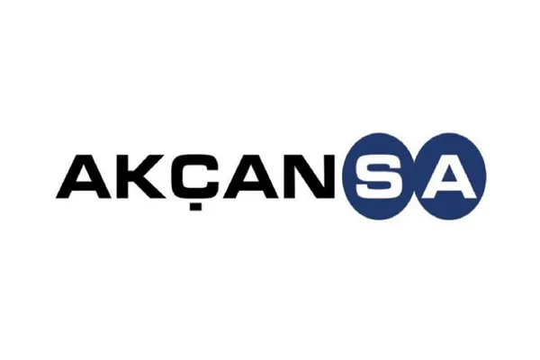 Akçansa Ladik Fabrikası’nda kapasite artışı için ÇED süreci başladı