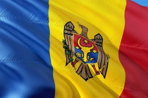 Moldova Dışişleri Bakanlığı, Rusya'nın hava sahası ihlalini protesto etti