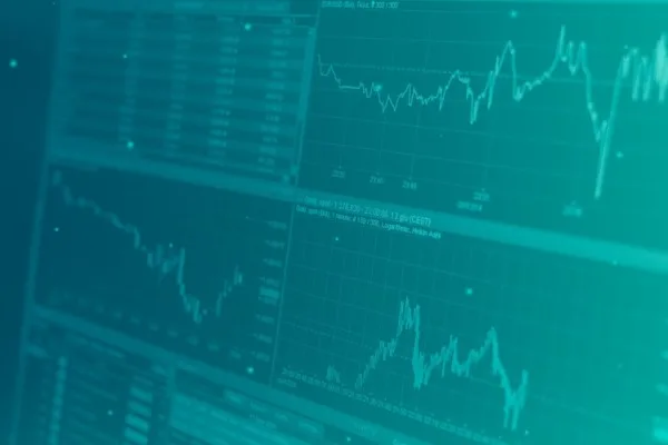 Piyasalarda gözler S&P’nin Türkiye kredi notu kararında