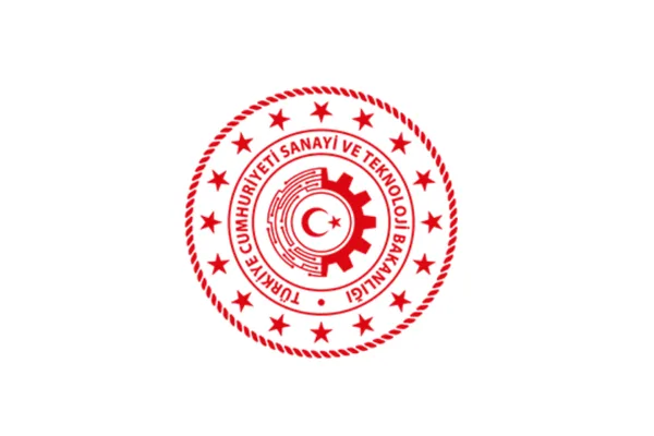 Antalya’daki 77. Uluslararası Uzay Kongresi tamamlandı