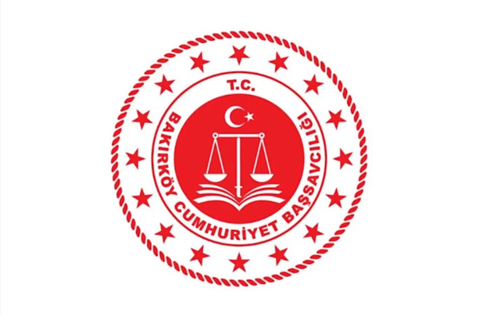 Change yöntemiyle 61 araç sattığı belirlenen 23 şüpheliye operasyon