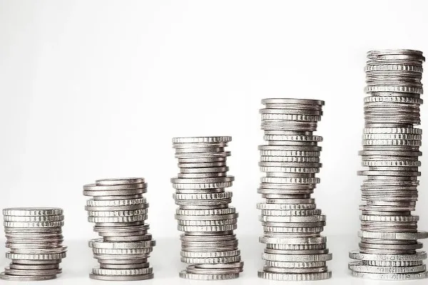 Gentaş, 7 Ekim’de 206 bin 125 payı 4,10-4,12 TL aralığından geri aldı