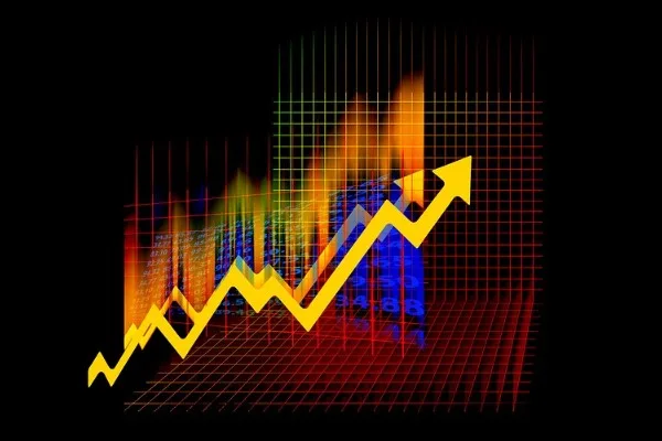 Aztek Teknoloji, 13 Ekim 2027’ye kadar geçerli 250 milyon TL’lik pay geri alım programı başlattı
