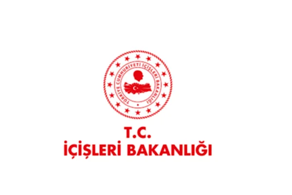 İçişleri Bakanlığından 4 Ekim Dünya Hayvanları Koruma Günü mesajı