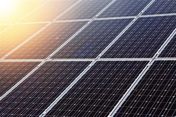 TÜRKŞEKER Erciş GES’te elektrik üretimi başladı