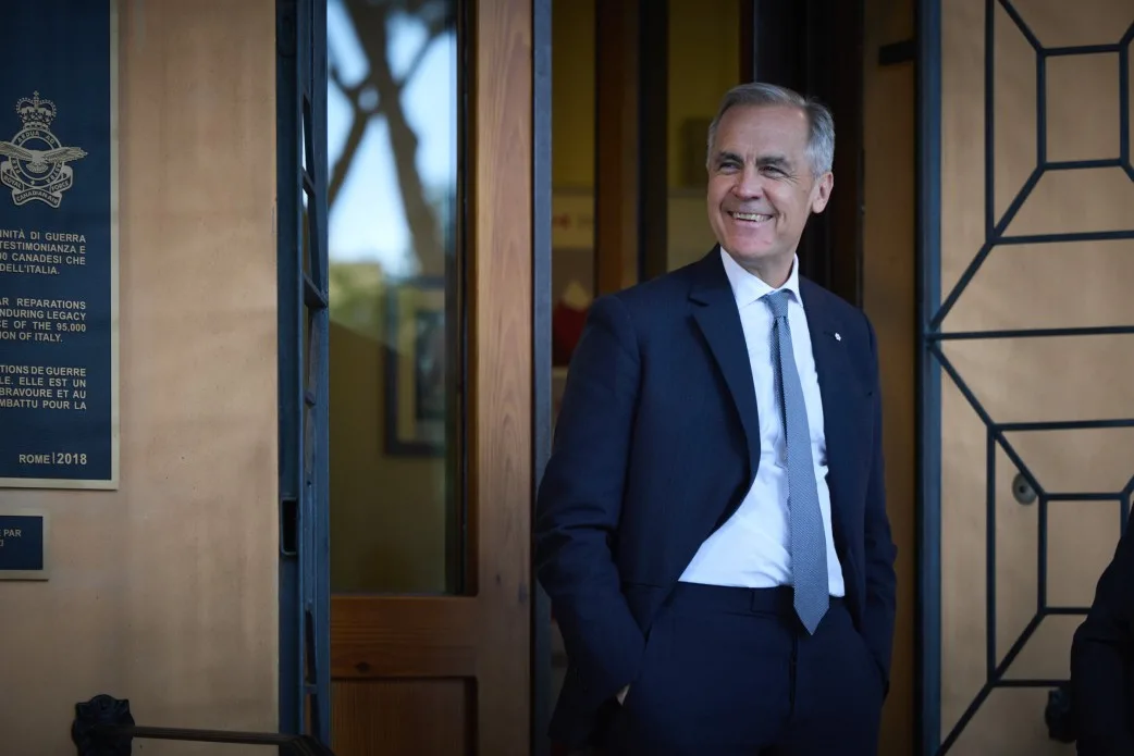 Carney: 62 ulusal spor kuruluşuna mali destek verilecek