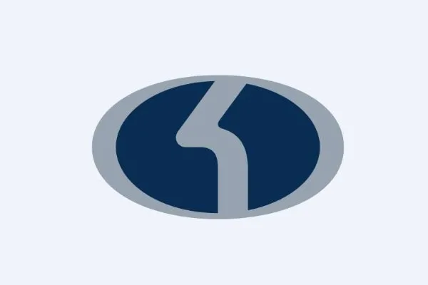 Kiler Holding’in bağlı ortaklığı 12 milyon paya kadar geri alım