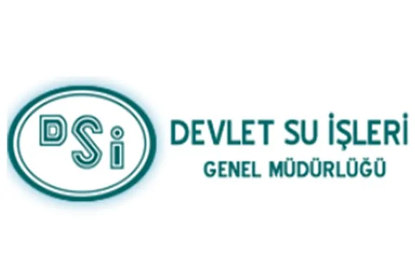 Demirözü Petekli Göleti’yle 6 bin 340 dekar tarım arazisi sulanacak