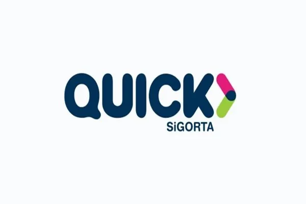 Quick Sigorta’nın brüt prim üretimi yüzde 22 düşüşle 22,2 milyar TL’ye geriledi