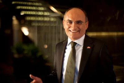 Muratbey, SIAL Paris 2026’da yenilikçi peynirlerini tanıttı