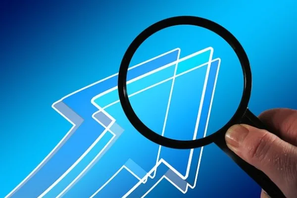 Endeks değişiklikleri BIST 100 üzerindeki baskıyı hafifletebilir