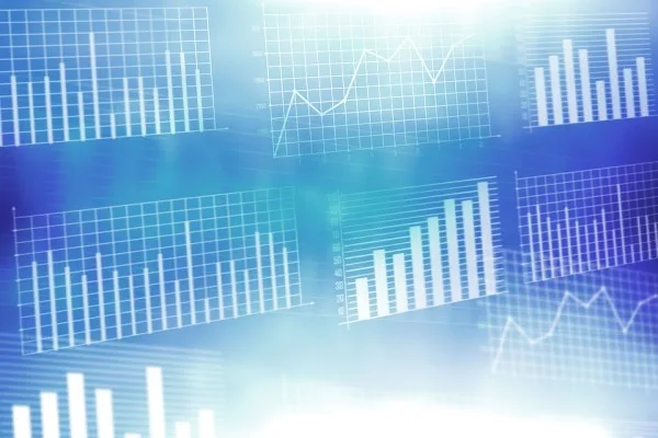 BIST 100 ve Endeks 30 sözleşmesinde temkinli görünüm sürüyor