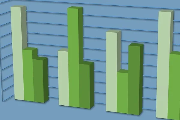 Enerji piyasalarında petrol, akaryakıt ve doğal gaz fiyatları geriledi