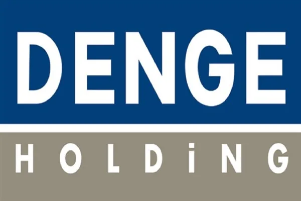 Denge Yatırım Holding, Metrobil pay devri için değerleme çalışmalarını başlattı