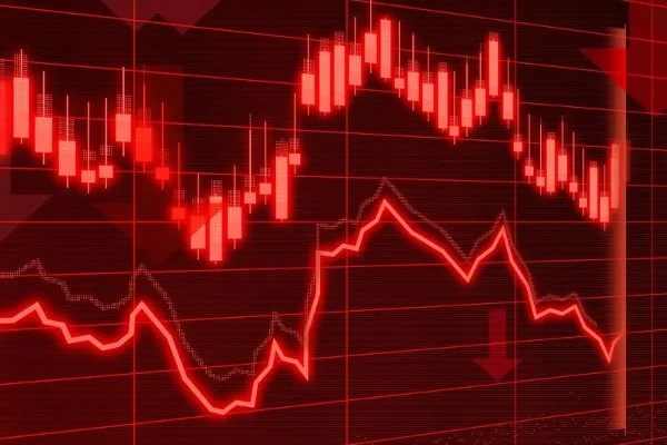 Masfen Enerji, 7 Ekim’de 161 bin 851 pay geri aldı