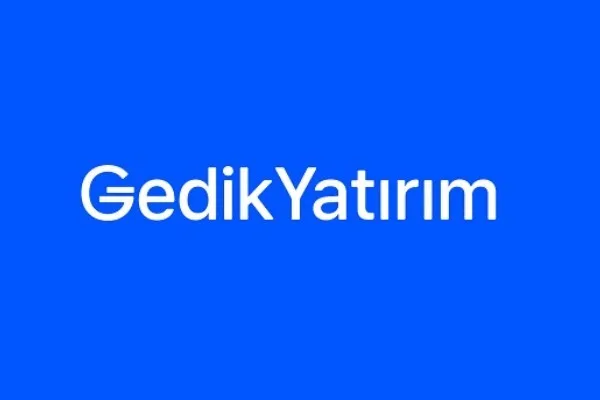 Gedik Yatırım’ın geri aldığı payların toplamı 90,1 milyona yükseldi