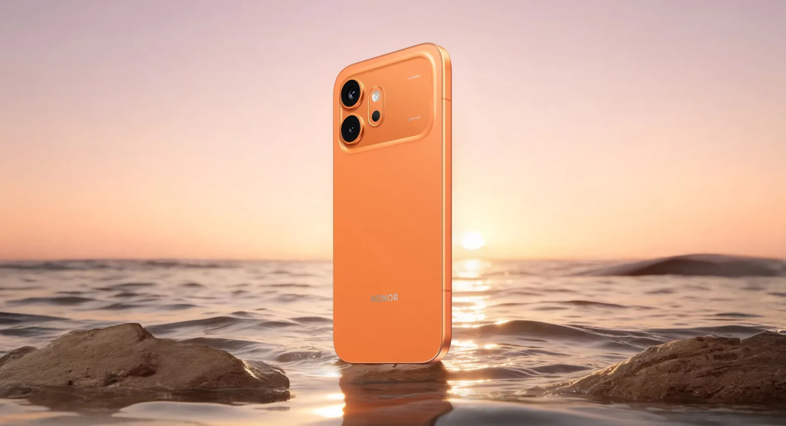 HONOR 600 Serisi ve Magic V6’da uzun kullanım için batarya ve dayanıklılık odağı