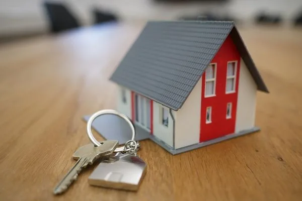 Konut satışları eylülde yıllık bazda yüzde 9,3 azaldı