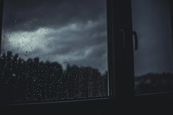 Meteoroloji 6 Ekim için uyardı: Birçok ilde kuvvetli sağanak bekleniyor