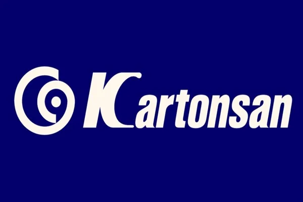 Kartonsan’ın geri aldığı B grubu payların sermayeye oranı yaklaşık yüzde 0,097 oldu