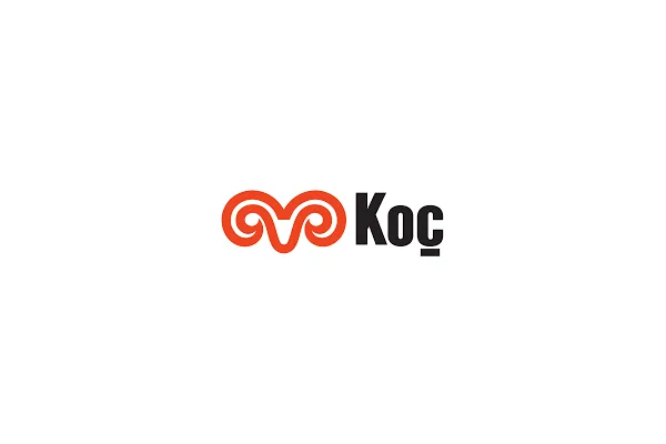 Koç Holding’in bağlı ortaklığı EYAŞ’tan kâr payı avansı ödemesi