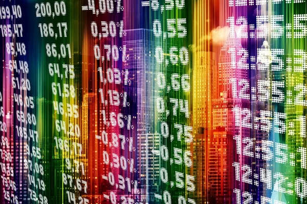 Teknoloji hisselerindeki satışlar küresel piyasalarda risk iştahını zayıflattı