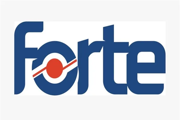 Forte’ye 621 bin dolarlık sipariş verildi