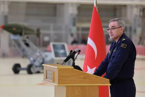 MSB: Son bir haftada bir PKK’lı terörist teslim oldu