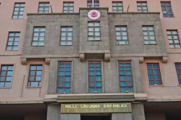 Prizren’de 28 Eylül Boşnak Milli Günü kutlamaları yapıldı