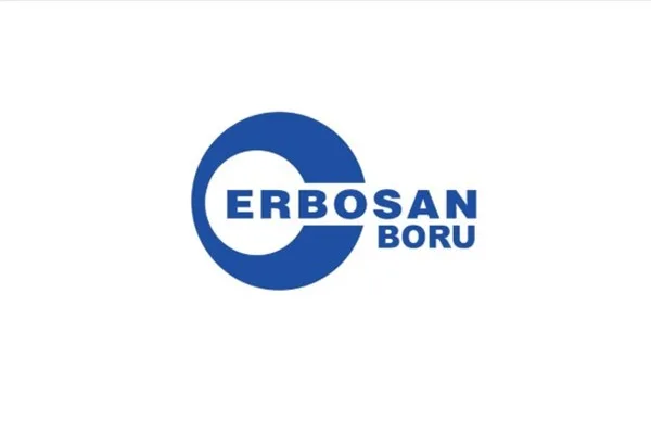 Erbosan, finansal performans değerlendirmelerine ilişkin açıklama yaptı