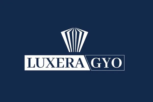Luxera GYO, 5 Ekim’de 226 bin 329 TL nominal tutarlı pay geri aldı