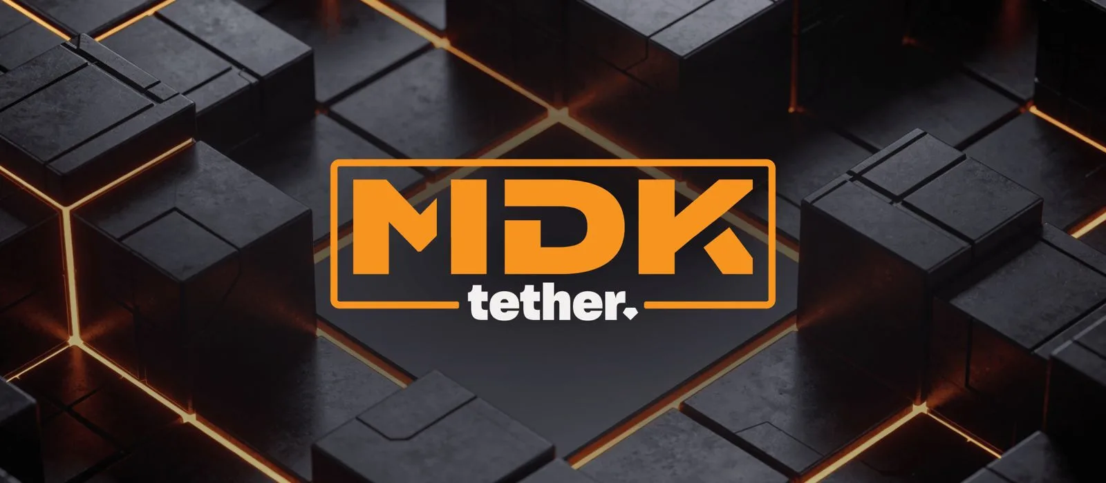 Tether’in MDK’sı, Bitcoin madenciliği otomasyonu için sektörden destek aldı