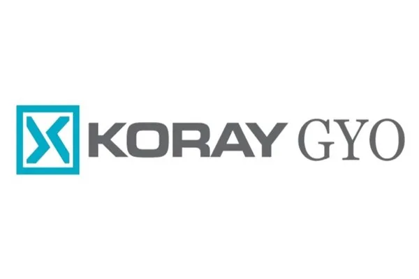 Koray GYO, finansman bonosu geri alımı için 350 milyon TL ek kaynak ayırdı