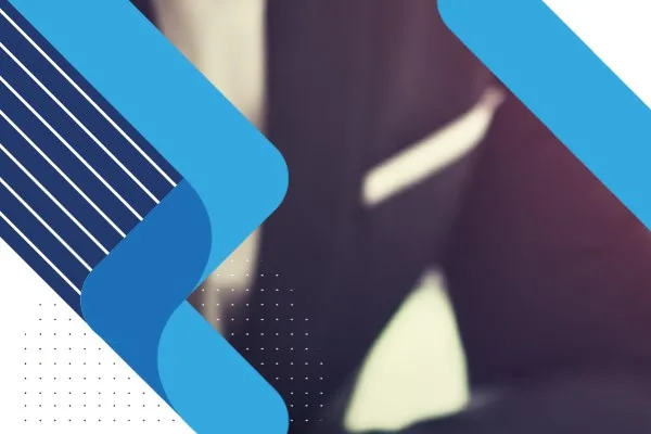 Adra GYO'nun sahip olduğu ADGYO payları 23 milyon 950 bine ulaştı
