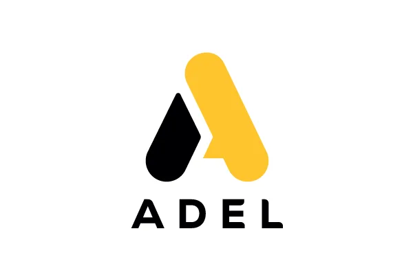 Adel Kalemcilik’in 9 aylık net zararı 227 milyon TL’ye geriledi