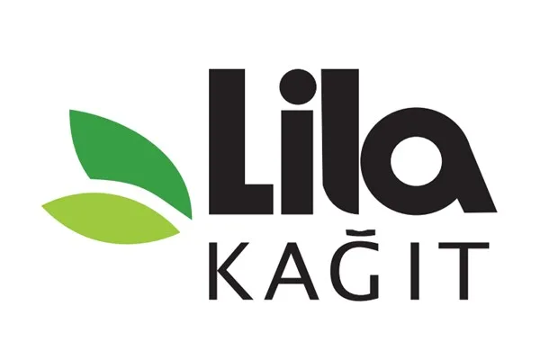 Lila Kağıt’ın 9 aylık net satışları yüzde 13,1 düşüşle 11,4 milyar TL oldu