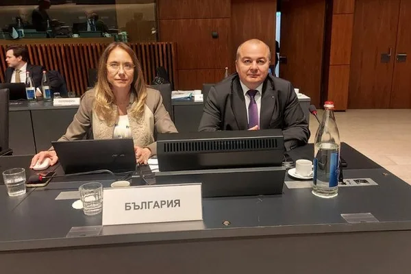 Bulgaristan, 2027 sonrası tarımsal desteklerin korunmasını istedi