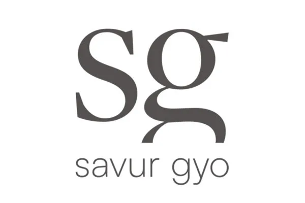 Savur GYO, 9 ayda 45,6 milyon TL net kâr açıkladı
