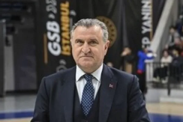 Bakan Bak, Cumhuriyet’in 103. yıl dönümünde Anıtkabir’deki törene katıldı