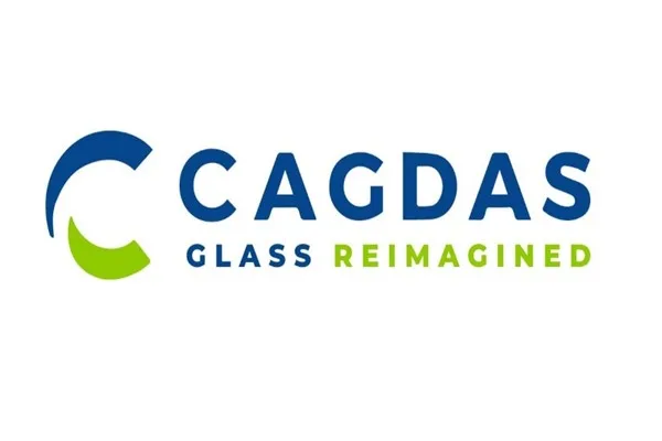 Çağdaş Cam, 41,68 milyon TL'lik sipariş aldı
