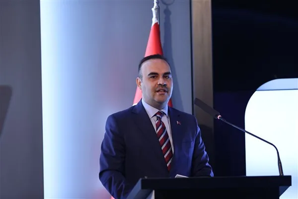 Bakan Kacır: Türkiye bilim olimpiyatlarında 2026’da 78 madalyayla rekor kırdı