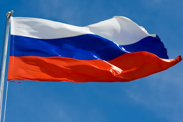 Putin: Rusya ile Mozambik arasında köklü dostluk ve iş birliği bağları var