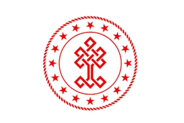 Türk-İslam dönemi mezar taş