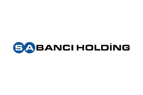 Sabancı Holding yöneticileri SAHOL payı satın aldı