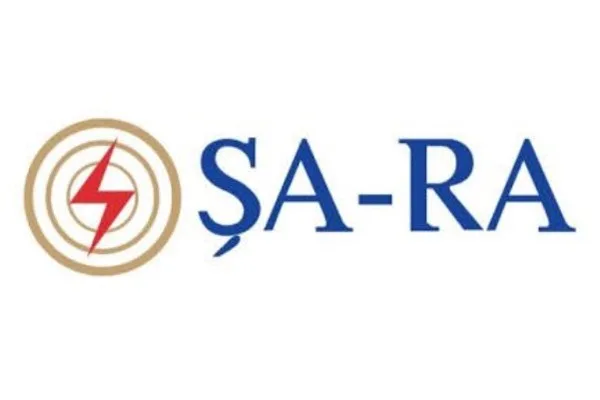 ŞA-RA Enerji’nin 2026’nın 9 ayında net kârı 949,6 milyon TL oldu