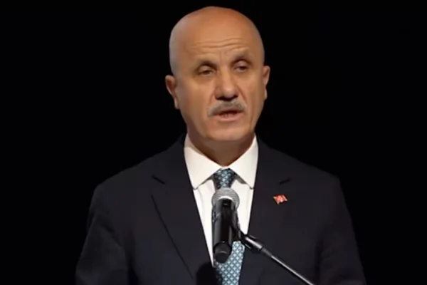 Koç Üniversitesi ile Beykoz Üniversitesi arasında Kardeş Üniversite Mutabakatı imzalandı