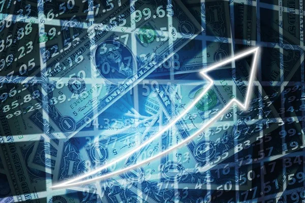 BIST 100 haftanın ilk işlem gününe yatay negatif başladı