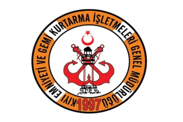 Marmaraereğlisi açıklarında makine arızası yapan tekne kurtarıldı